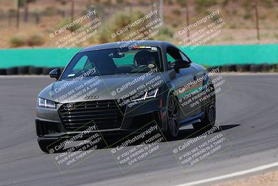 media/May-31-2025-CalClub SCCA (Sat) [[2c1a04e1ee]]/Qualifying/Group 1/Turn 4/